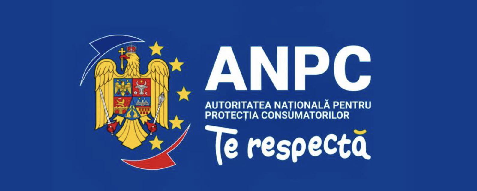 ANPC – Te respectă
